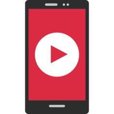 Smartphone