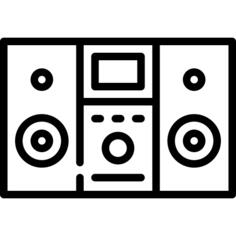 Music player