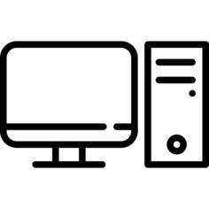 Computer