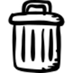 Garbage