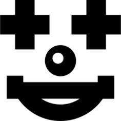Clown