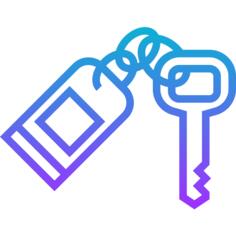 Access