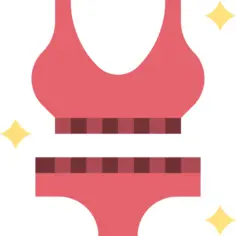 Bikini