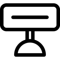 Food and restaurant