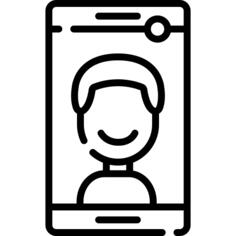 人脸识别