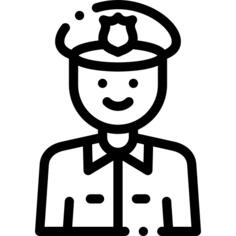 Policeman