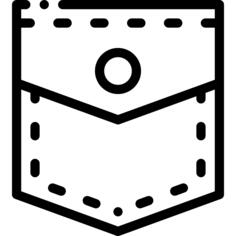 Pocket