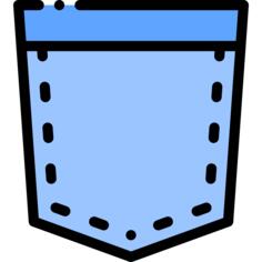 Pocket