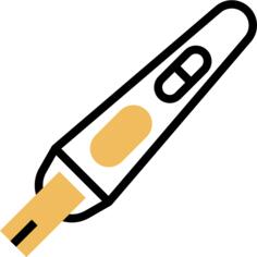 Glucose meter