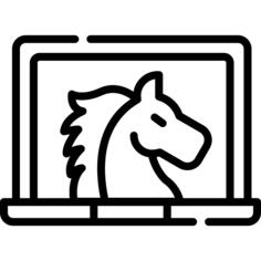 Trojan