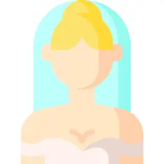 新娘