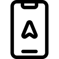 Gps