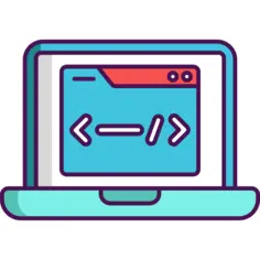 Programming