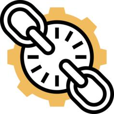 Backlink