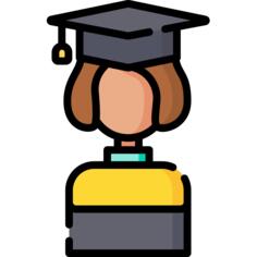 Student