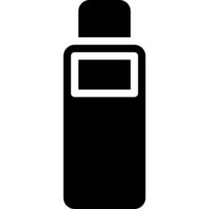 Toner