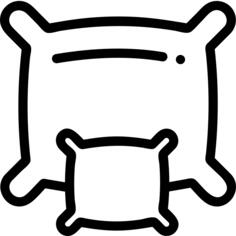 Pillow