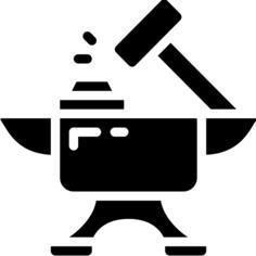 Blacksmith