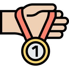 Medal