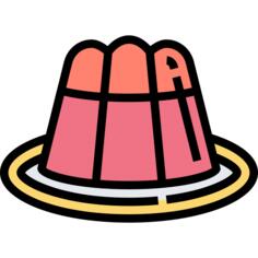 布丁