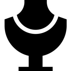Mannequin