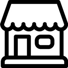 Shop