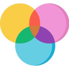 RGB