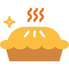 Pie