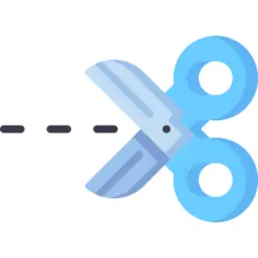 Scissors