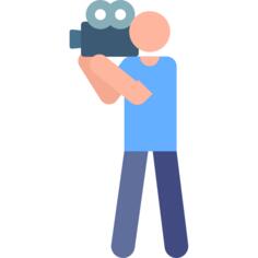 Cameraman