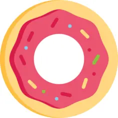 Donut