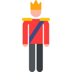Prince