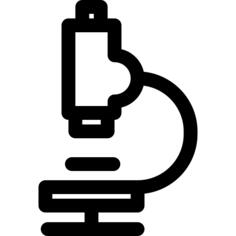 Microscope
