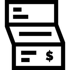 Invoice