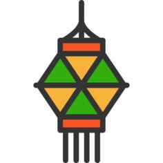 Lantern