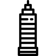 Skyscrapper