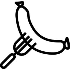 Sausage