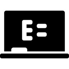 Board Ecuation