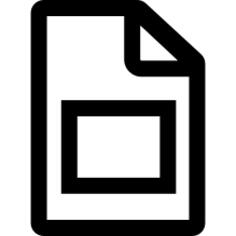 Google Slides