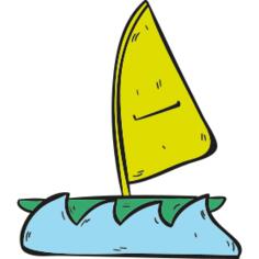 Windsurf
