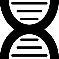 Dna
