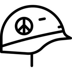 头盔