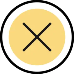 Cancel