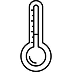 Low Temperature