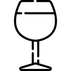 葡萄酒