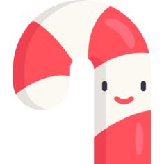 Candy cane