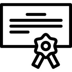 Diploma