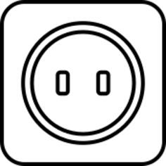 Big Socket