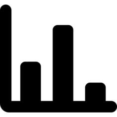 Statistics