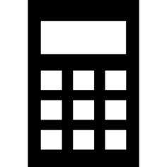 Calculator
